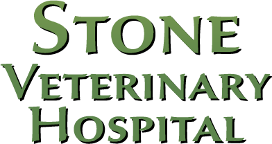 Stone Veterinary Hospital